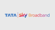 top advertising companies in india
